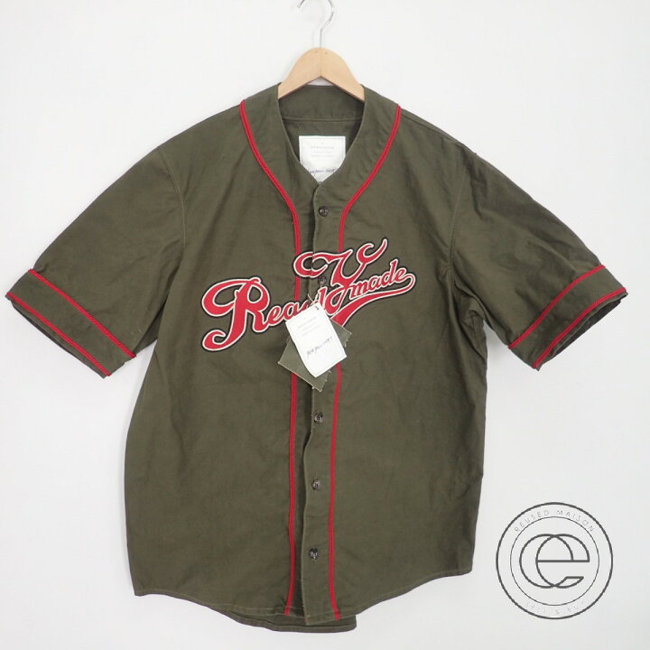 楽天市場】READYMADE レディーメイド 【新品未使用◇19SS  