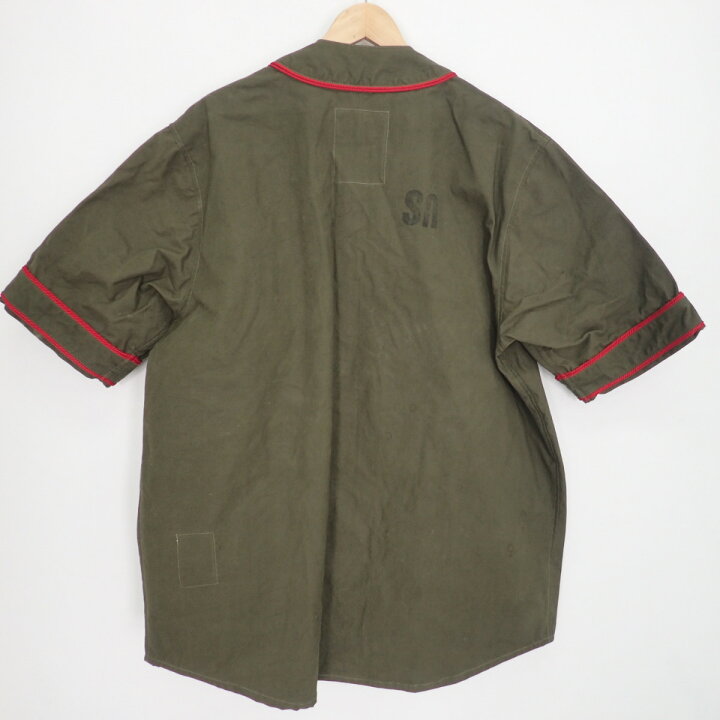 楽天市場】READYMADE レディーメイド 【新品未使用◇19SS  