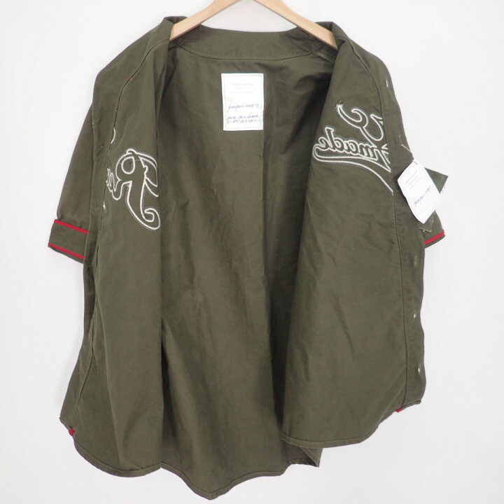 楽天市場】READYMADE レディーメイド 【新品未使用◇19SS  