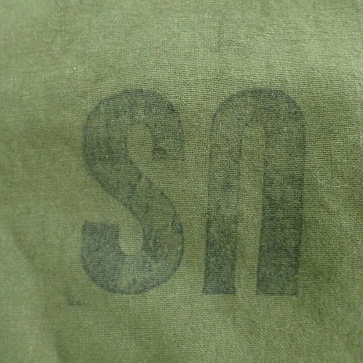 楽天市場】READYMADE レディーメイド 【新品未使用◇19SS  