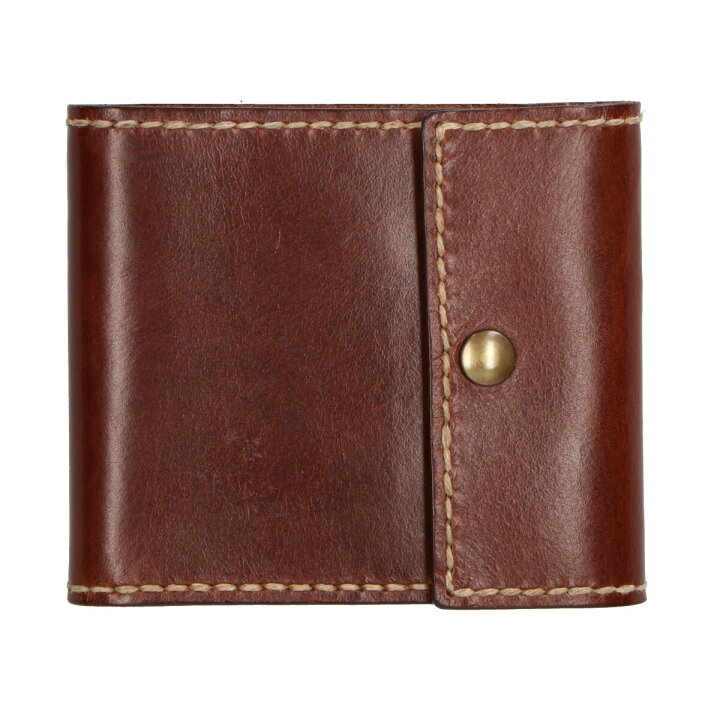 楽天市場】HENRY CUIR アンリークイール RAMBLAS ランブラス  