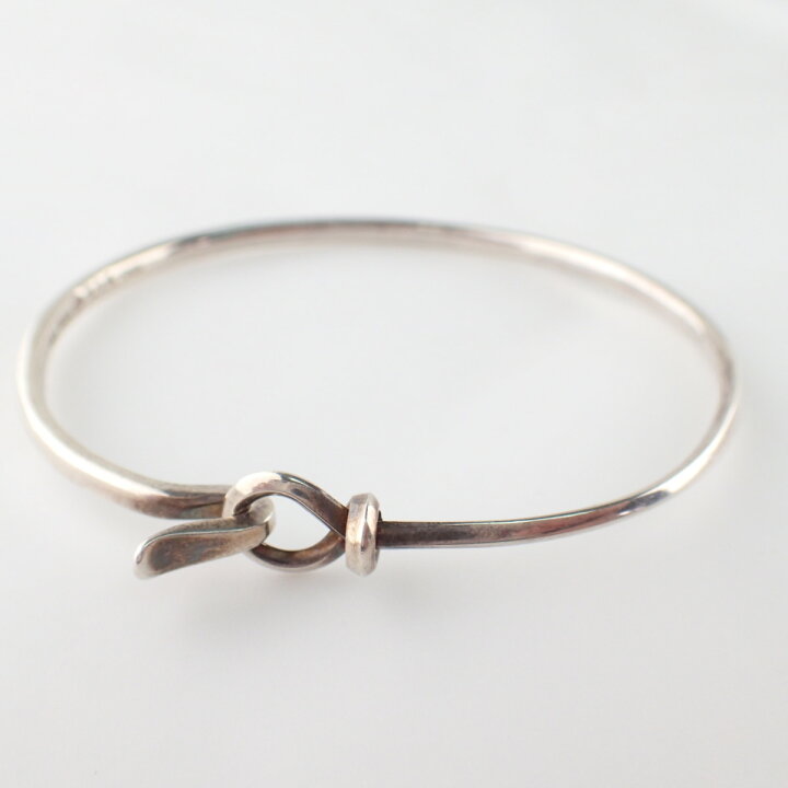楽天市場】GEORG JENSEN ジョージジェンセン #212 Vivianna Torun  