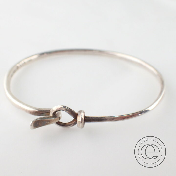 楽天市場】GEORG JENSEN ジョージジェンセン #212 Vivianna Torun 