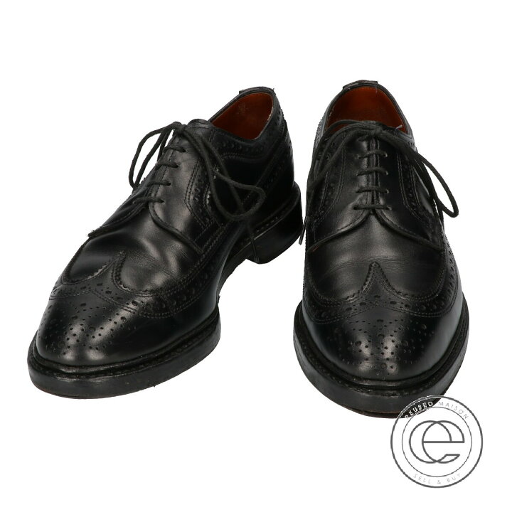 楽天市場】Allen Edmonds アレンエドモンズ MACNEIL マクニール ロング 