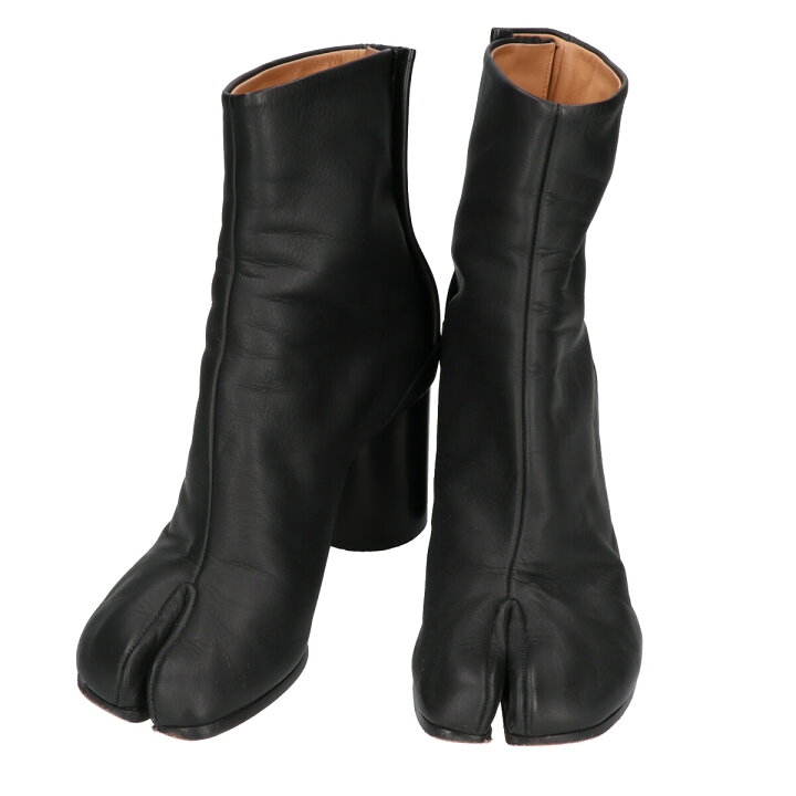 楽天市場】MAISON MARGIELA メゾンマルジェラ 22 S38WU0184 チャンキー 