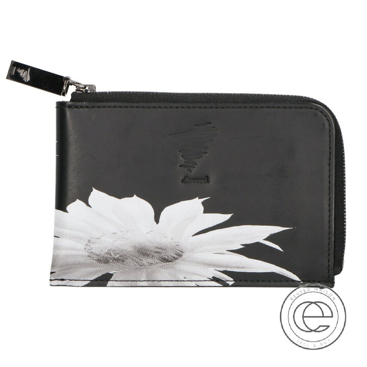 楽天市場】Yohji Yamamoto ヨウジヤマモト discordディスコード  