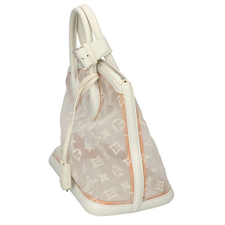 楽天市場】LOUIS VUITTON ルイ・ヴィトン M40701 トランスペアレンス 