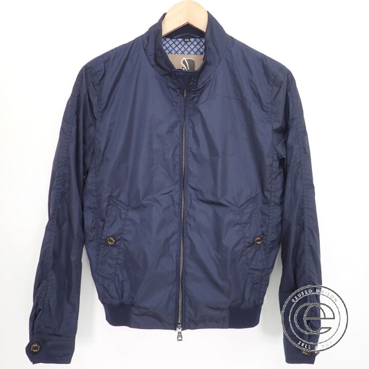 楽天市場】Sealup シーラップ【国内正規☆】7505/9683 PORTOFINO 