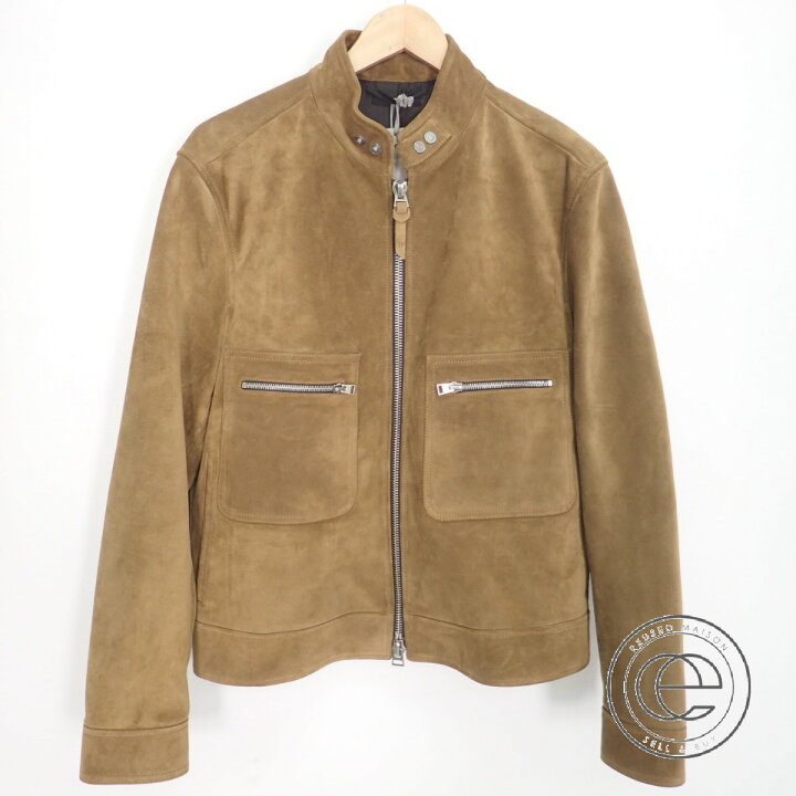 楽天市場】TOM FORD トムフォード【新品△国内正規】カーフレザー  