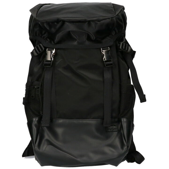 楽天市場】PORTER ポーター ×SAC
