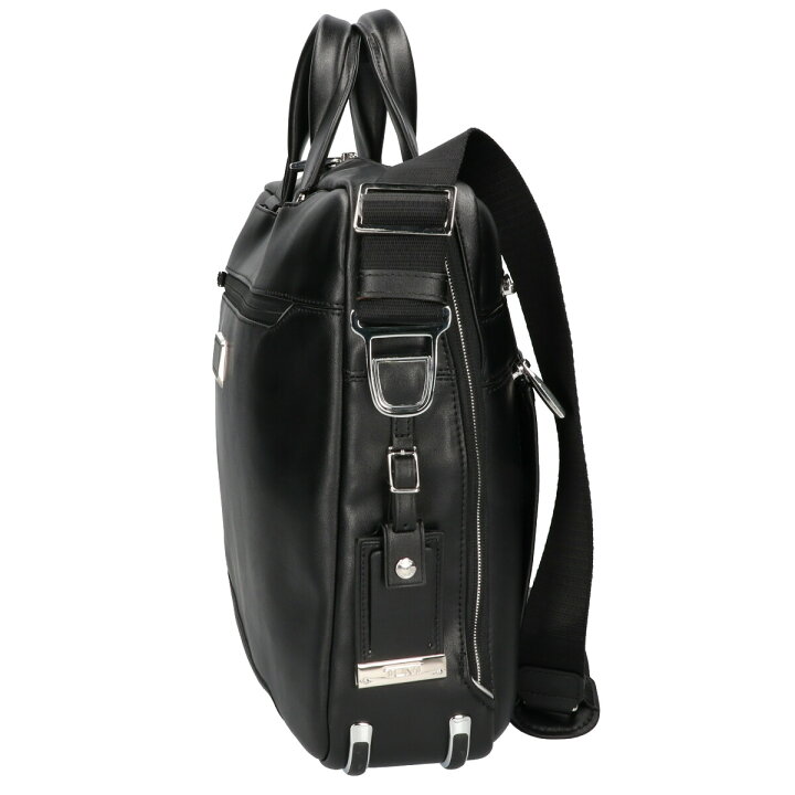 楽天市場】TUMI トゥミ 955002D2 ARRIVE Sawyer Leather Brief 