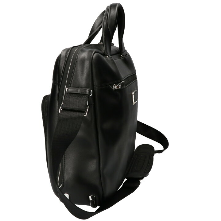 楽天市場】TUMI トゥミ 955002D2 ARRIVE Sawyer Leather Brief 