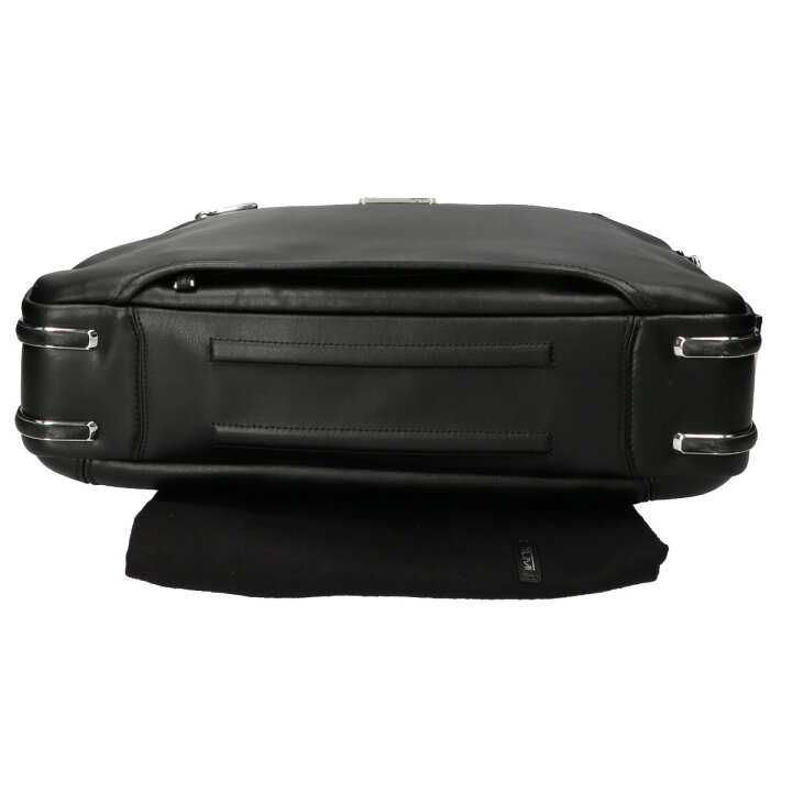 楽天市場】TUMI トゥミ 955002D2 ARRIVE Sawyer Leather Brief 