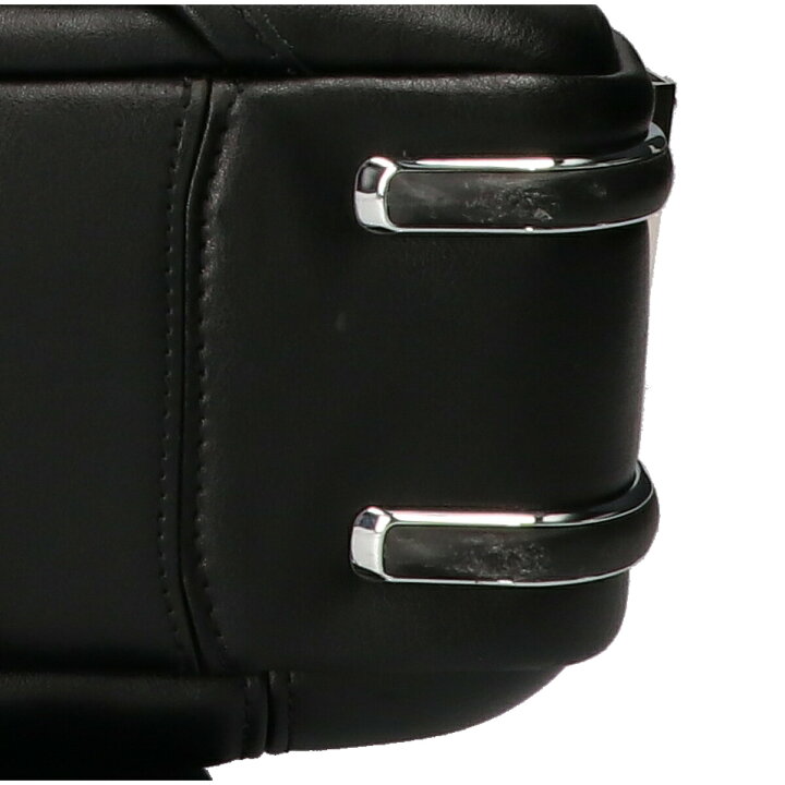 楽天市場】TUMI トゥミ 955002D2 ARRIVE Sawyer Leather Brief 