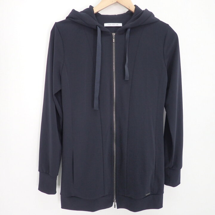 楽天市場】FOXEY NEW YORKフォクシーニューヨーク 39936 マット 