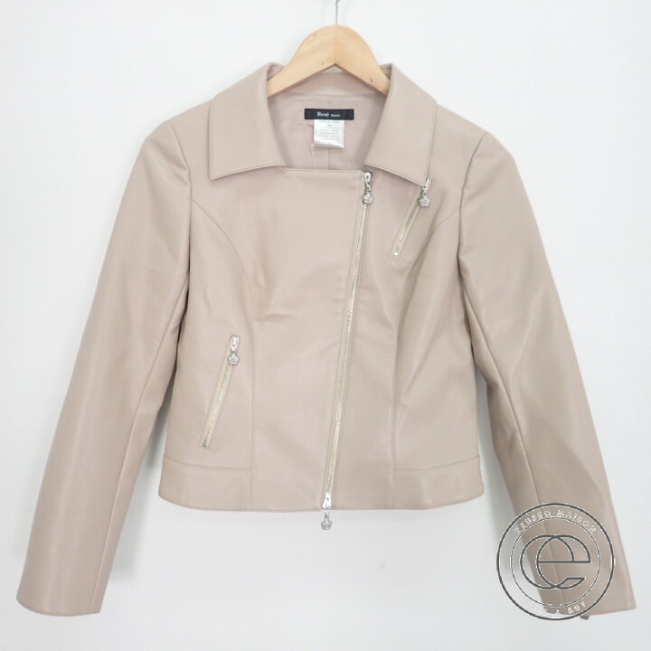 楽天市場】Rene basicルネベーシック【新品☆銀座店限定☆19AW 