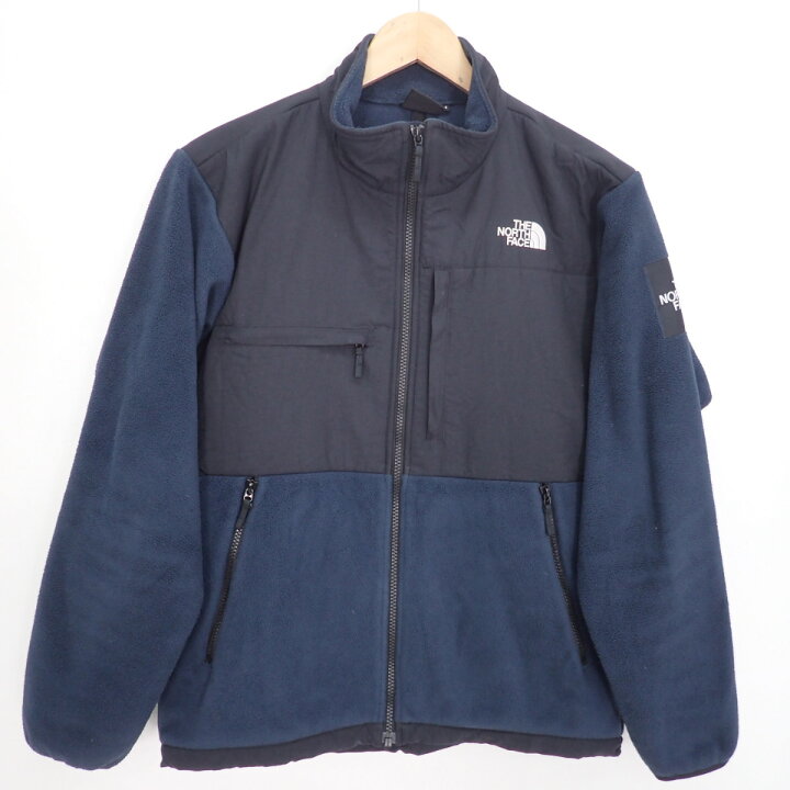 楽天市場】THE NORTH FACE ノースフェイス【国内正規☆】NA61631