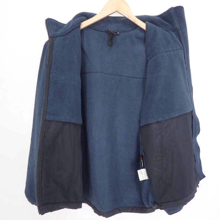 楽天市場】THE NORTH FACE ノースフェイス【国内正規☆】NA61631  