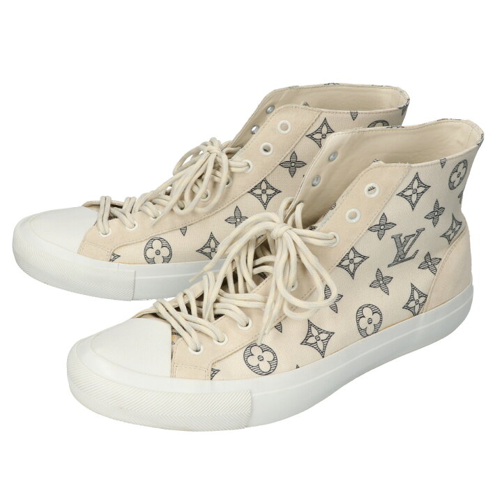 楽天市場】LOUIS VUITTON ルイ・ヴィトン×チャップマンブラザーズ 