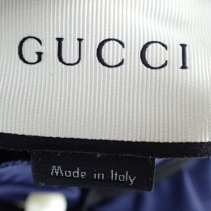 楽天市場】GUCCI グッチ 【国内正規◇(株)ケリングジャパン】434265  