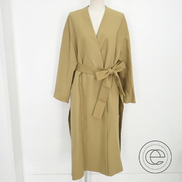 楽天市場】ENFOLD エンフォルド 【新品□定価5万2920円□18SS 