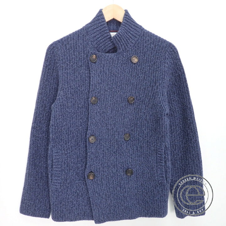 楽天市場】Brunello Cucinelli ブルネロクチネリ【国内正規 