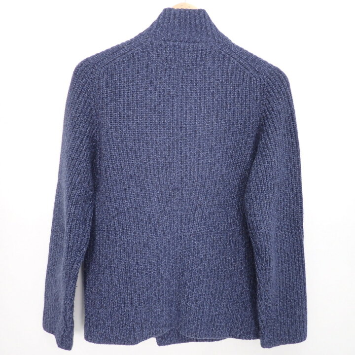 楽天市場】Brunello Cucinelli ブルネロクチネリ【国内正規 