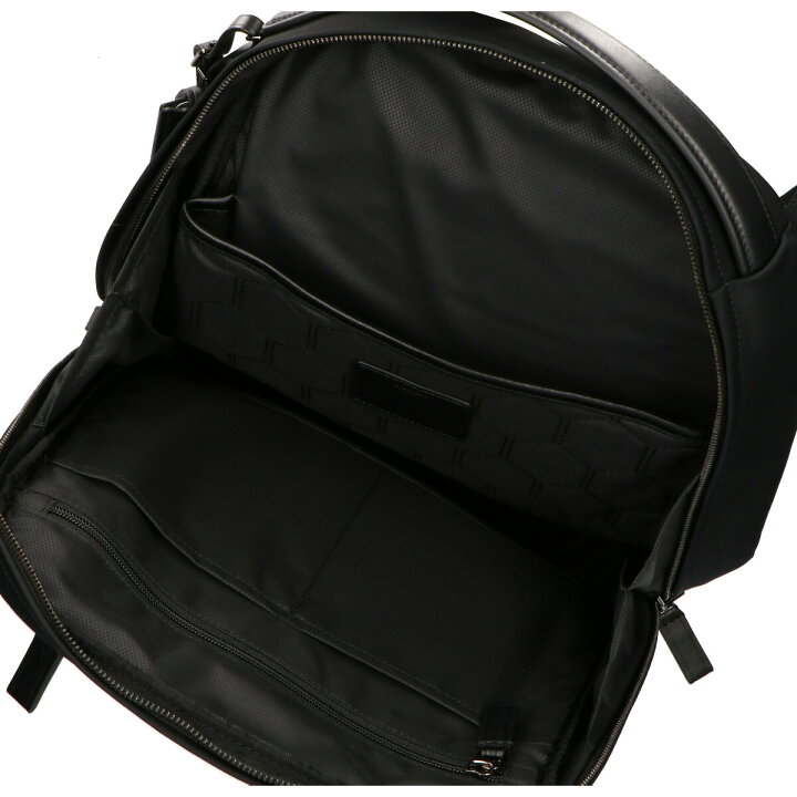 楽天市場】TUMI トゥミ HARRISON 66011D BATES BACKPACK ハリソン 