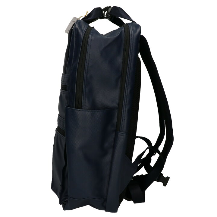 楽天市場】PORTER ポーター 東急ハンズ限定 383-08276 ストレージ 