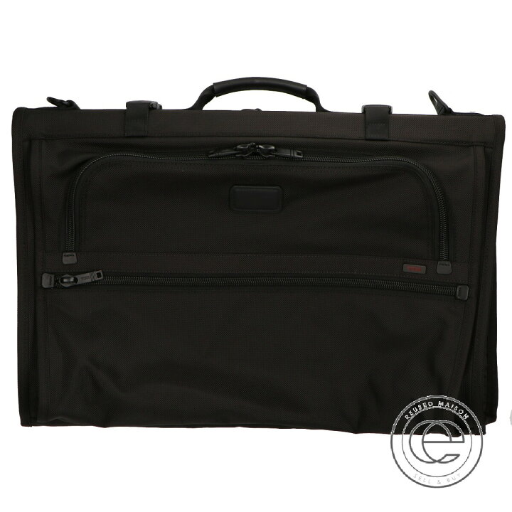 楽天市場】TUMI トゥミ 22133DH ALPHA トライフォールド キャリーオン  
