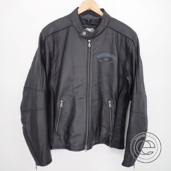 楽天市場】HARLEY-DAVIDSON ハーレーダビッドソン 97130-07VM 胸元