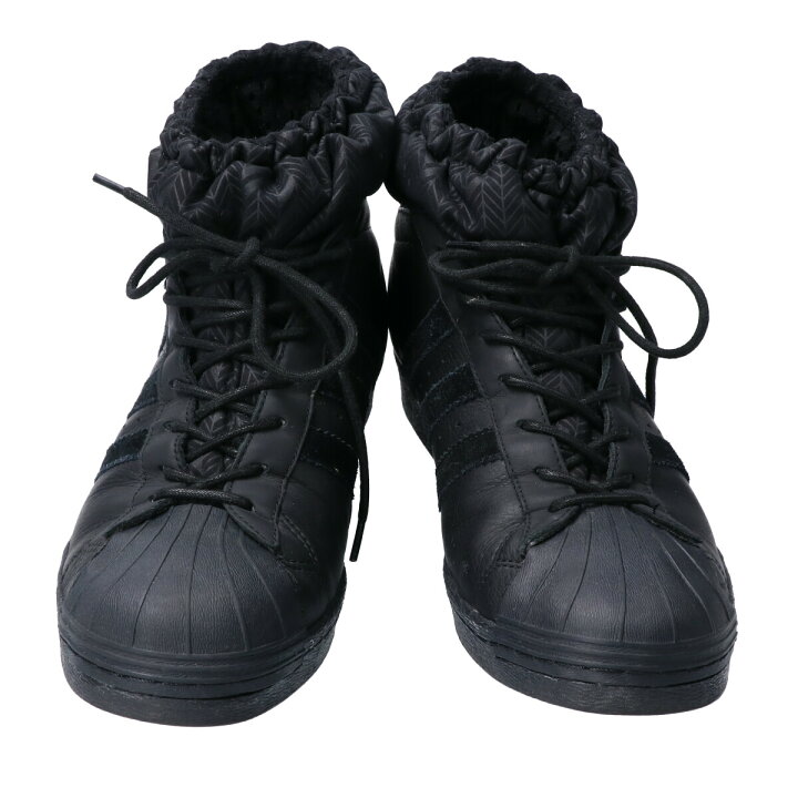 楽天市場】Y-3 ワイスリー S83223 SNOW MODEL スノーモデル 