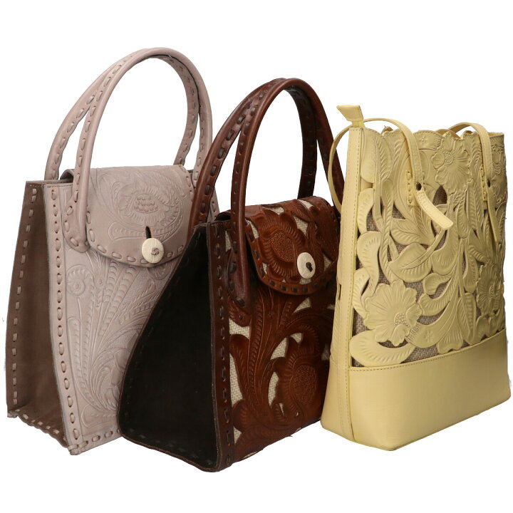 楽天市場】GRACE CONTINENTAL グレースコンチネンタル Carving Tribes  