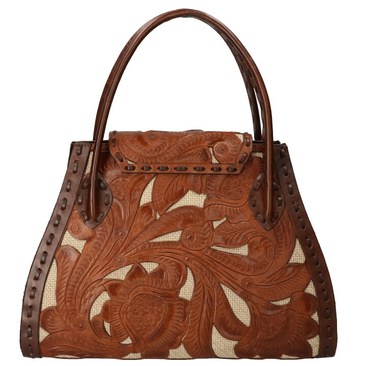 楽天市場】GRACE CONTINENTAL グレースコンチネンタル Carving Tribes  