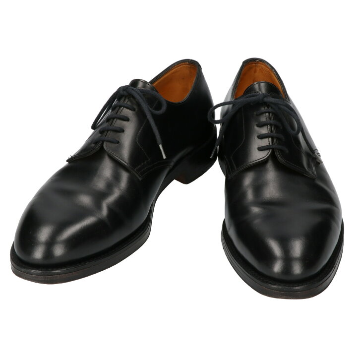 楽天市場】JOHN LOBB ジョンロブ FIVE ファイブ 5495ラスト プレーン 