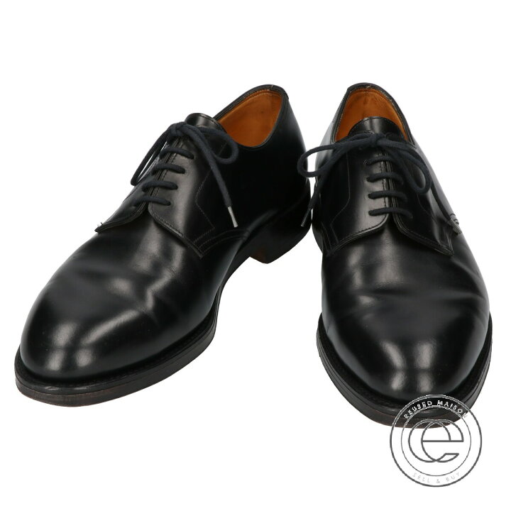 楽天市場】JOHN LOBB ジョンロブ FIVE ファイブ 5495ラスト プレーン  