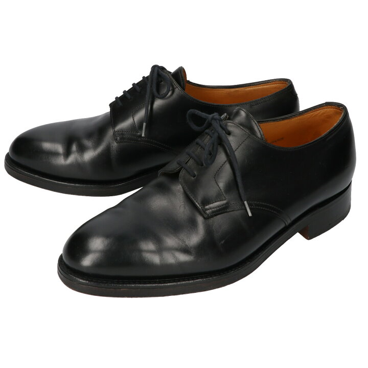 楽天市場】JOHN LOBB ジョンロブ FIVE ファイブ 5495ラスト プレーン  