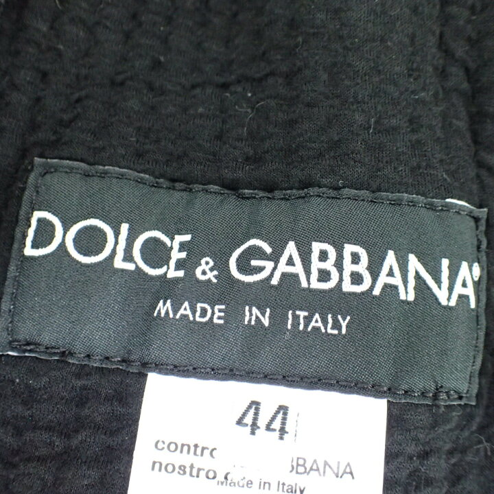 楽天市場】Dolce&Gabbana ドルチェアンドガッバーナ 【国内正規 