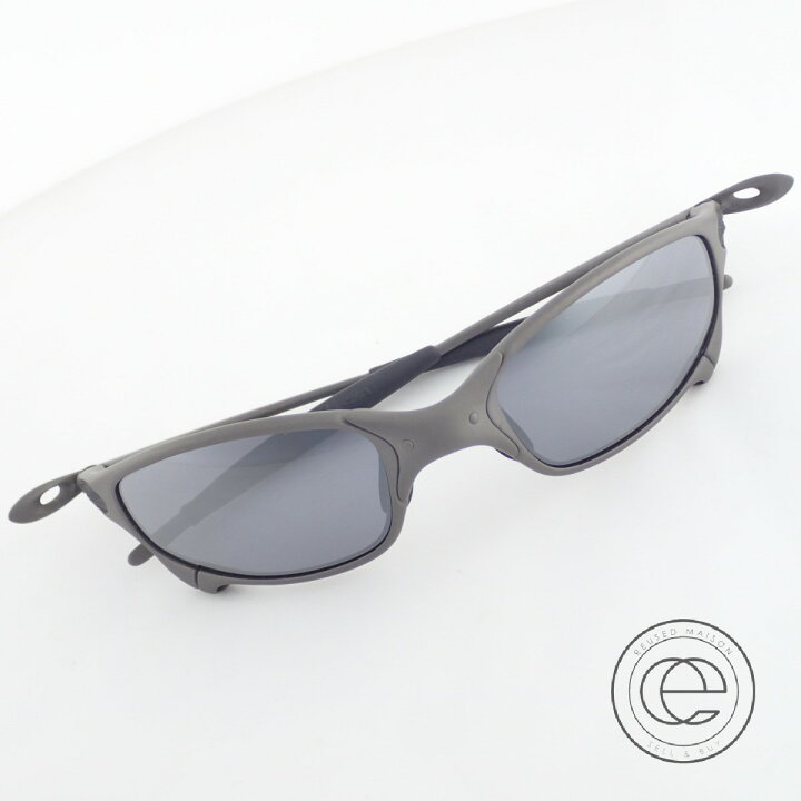 楽天市場】OAKLEY オークリー 04-146 Juliet X-METAL ジュリエット 