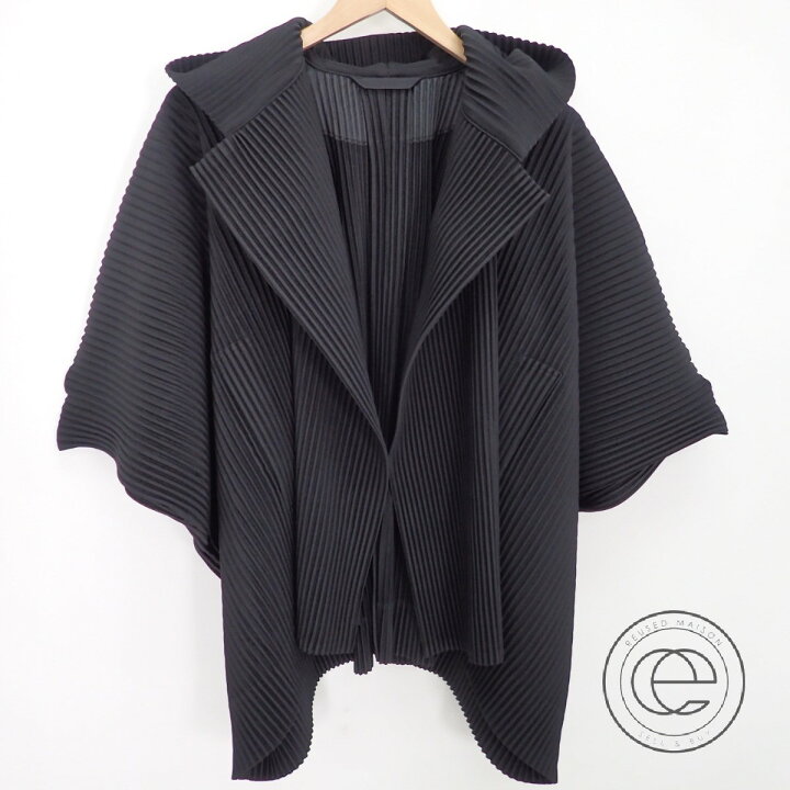 楽天市場】ISSEY MIYAKE イッセイミヤケ HOMME PLISSE【17FW】JL108 