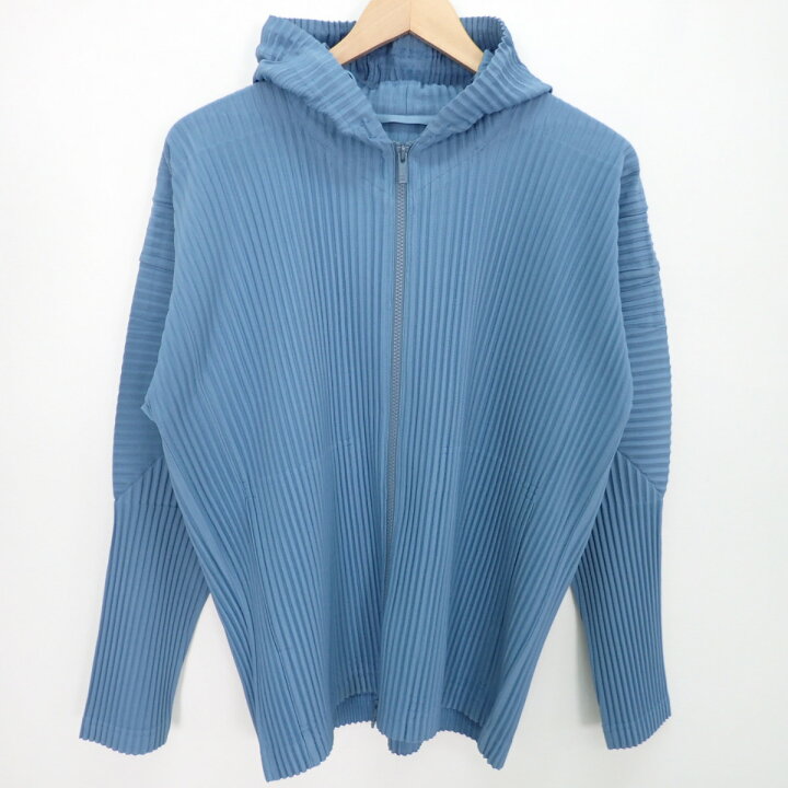楽天市場】ISSEY MIYAKEイッセイミヤケ HOMME PLISSE オム プリッセ  