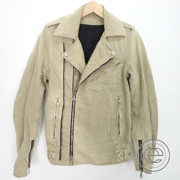 楽天市場】BALMAIN バルマン【国内正規☆】S5HT245C710 ジッパー 