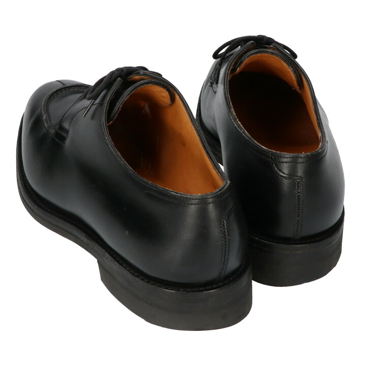 楽天市場】JOHN LOBB ジョンロブ NORWAY ノルウェー 5495ラスト レザー 