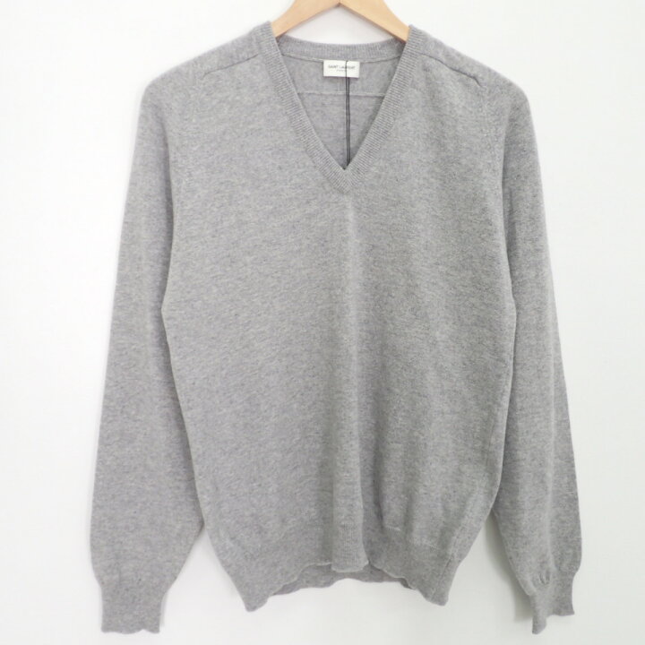 楽天市場】SAINT LAURENT PARIS サンローランパリ 新品◇313859 