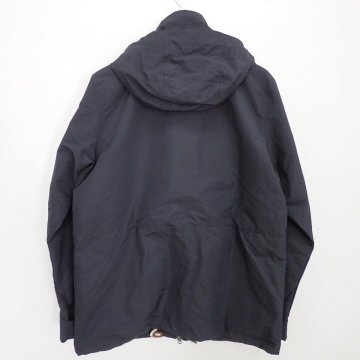 楽天市場】Columbia コロンビア 【新品同様☆国内正規☆18AW】PM3391 