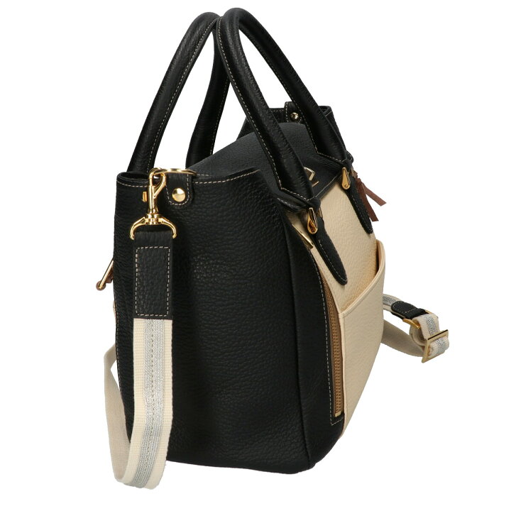 楽天市場】IANNE イアンヌ 370-I5050 VANESSAヴァネッサ レザー 2WAY  