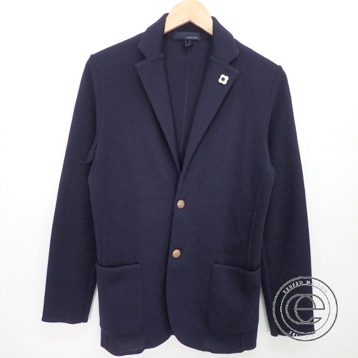 楽天市場】LARDINIラルディーニ 【国内正規□18AW】JNLJM19Y/IG51020 