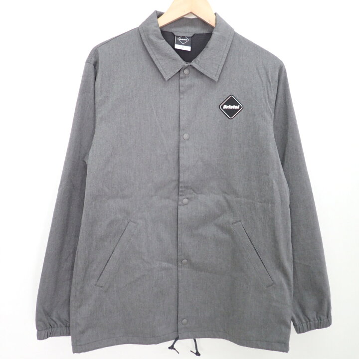 楽天市場】F.C.R.B. エフシーアールビー 【17SS】FCRB-170039 WIDE 