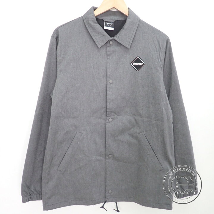 楽天市場】F.C.R.B. エフシーアールビー 【17SS】FCRB-170039 WIDE 