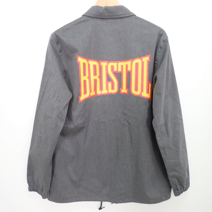楽天市場】F.C.R.B. エフシーアールビー 【17SS】FCRB-170039 WIDE 